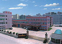 14356322109239sjyn3.jpg